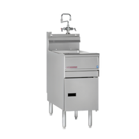 Southbend (Middleby) NODR14 Pasta Cookers