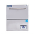 Thumbnail image #1 for Delta HT-E-SEER High Temperature Sanitizing Door-Type Undercounter Glasswasher with Steam Elimination & Energy Recovery