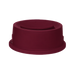 Thumbnail image #1 for KatchAll Red Plastic Flatware Retriever for 20-Gallon Round Trash Cans