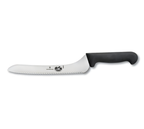 Victorinox