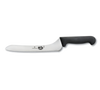 Featured Image for collection Cutlery & Cutting