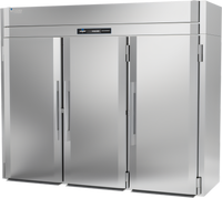 Victory Refrigeration FISA-3D-S1-HC UltraSpec™ Reach-In Refrigerators & Freezers