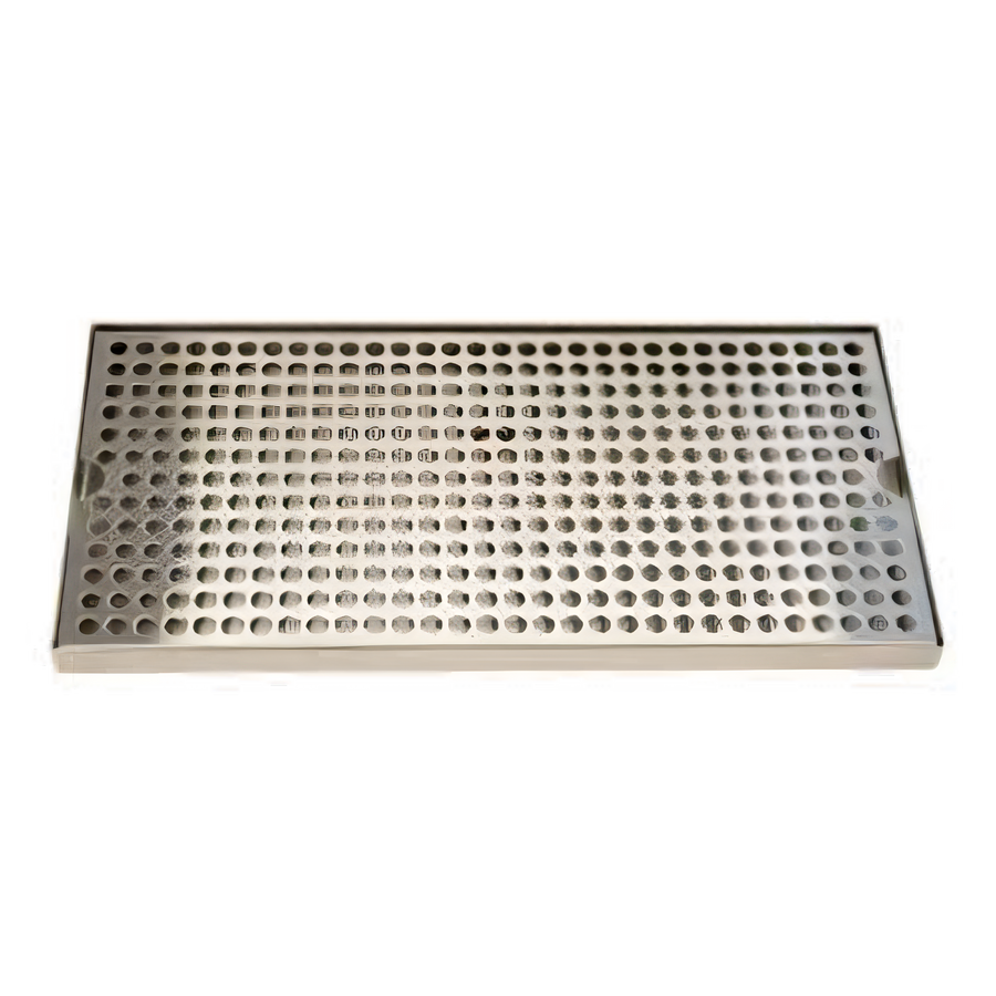 Product image #1 for Micro Matic USA DP-820D-16 Bar Equipment
