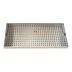 Thumbnail image #1 for Micro Matic USA DP-820D-16 Bar Equipment