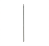 Krowne DX-160-24 Pre-rinse Faucet Parts