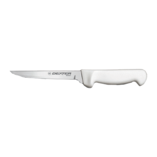 Product image #1 for Dexter Russell Basics 6-Inch Narrow Flexible Boning Knife