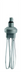 Thumbnail image #1 for Trento 15-Inch Detachable Immersion Blender Whisk Attachment for 47712 Blender