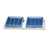 New Age 97102 Wall-Mounted Shelving