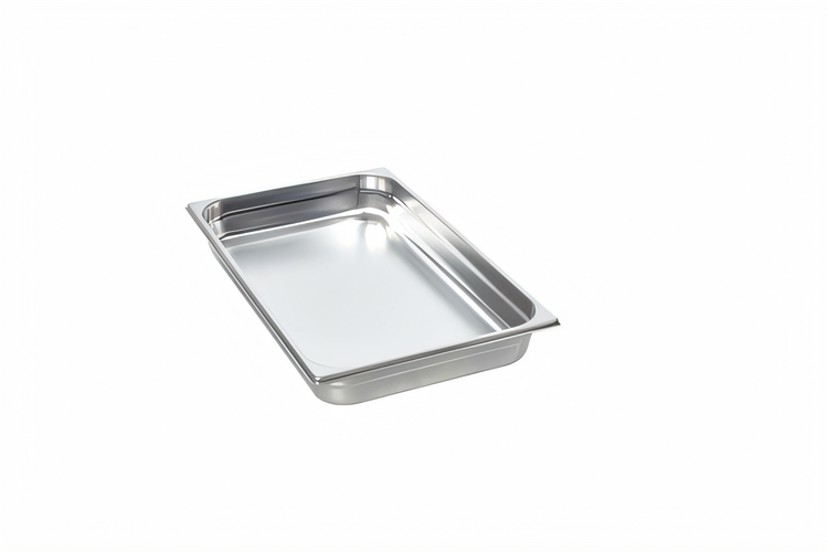 Product image #1 for RATIONAL 6013.1106 Hotel Pans