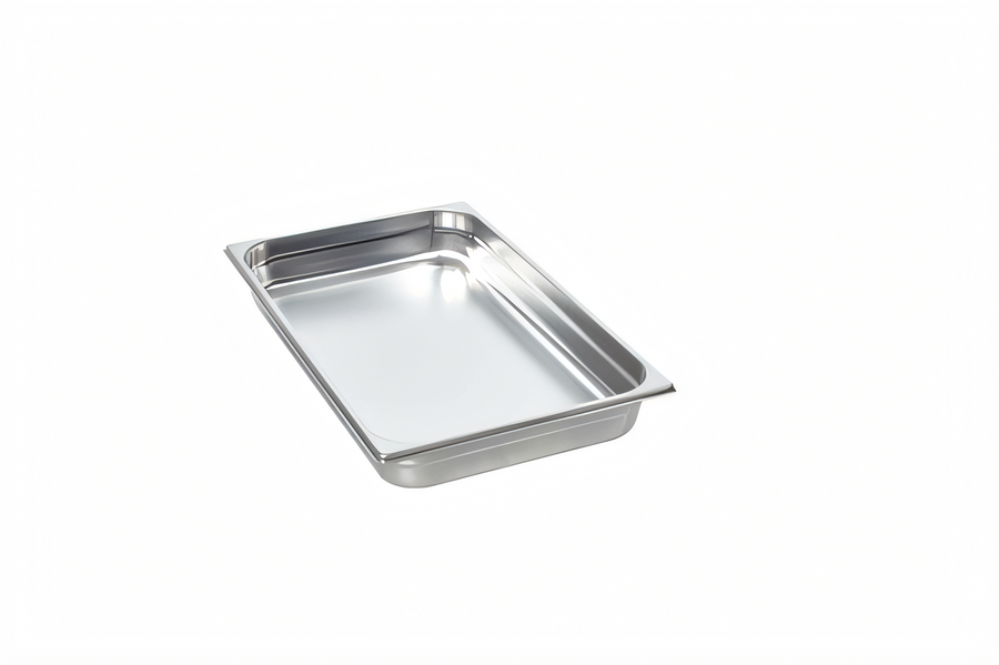 Product image #1 for RATIONAL 6013.1106 Hotel Pans