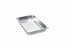 Thumbnail image #1 for RATIONAL 6013.1106 Hotel Pans