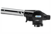 Thumbnail image #1 for Whip-It! Black Handheld Kitchen Blow Torch with Piezo Ignition