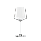 Thumbnail image #1 for Ocean Allure Universal All-Purpose Stemmed Wine Glass, 14-1/4 oz.