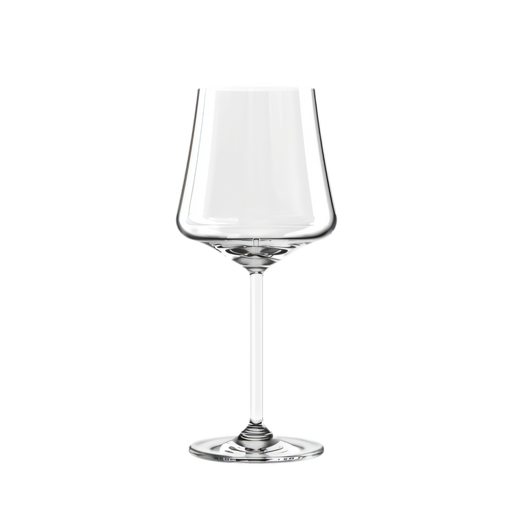Product image #1 for Ocean Allure Universal All-Purpose Stemmed Wine Glass, 14-1/4 oz.