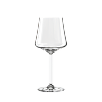 Anchor Hocking Foodservice 1032R15 Ocean Wine Glasses