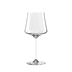 Thumbnail image #1 for Ocean Allure Universal All-Purpose Stemmed Wine Glass, 14-1/4 oz.