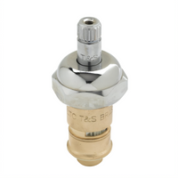 T&S Brass 011279-25 Faucet Components