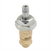 Thumbnail image #1 for T&S Brass 011279-25 Faucet Components