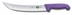 Thumbnail image #1 for Victorinox Fibrox® - HACCP 10-Inch Curved Cimeter Butcher Knife