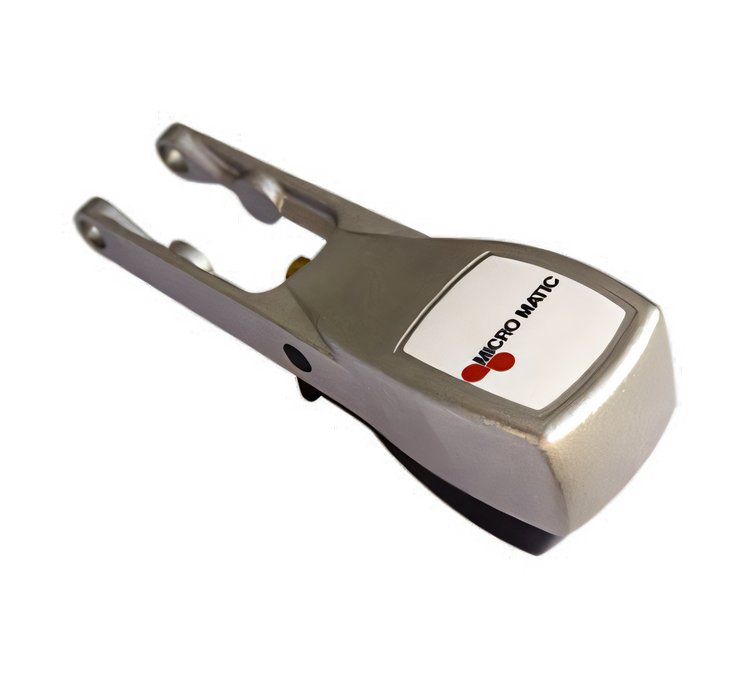 Product image #1 for Micro Matic USA 762-101-F001 Commercial Beer Dispensers