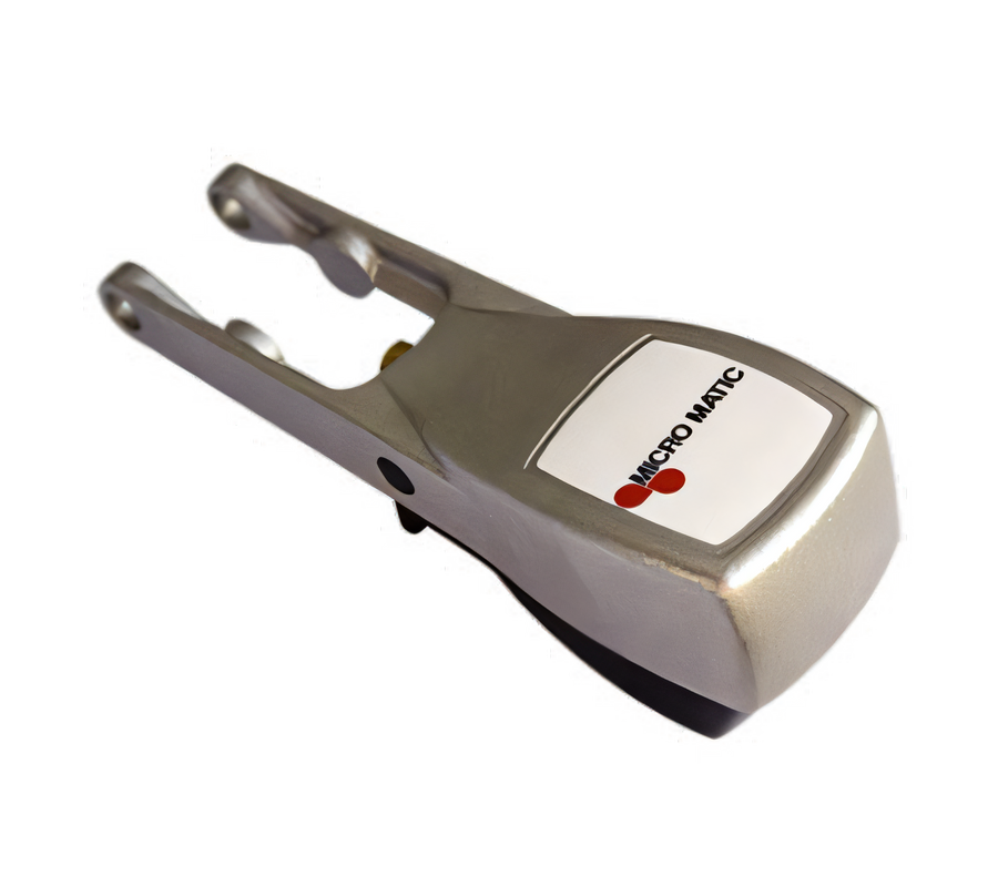 Product image #1 for Micro Matic USA 762-101-F001 Commercial Beer Dispensers