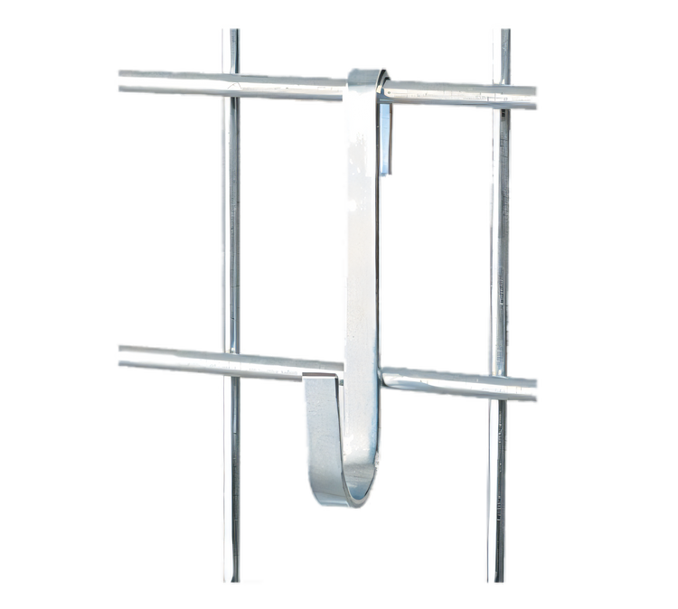Product image #1 for Eagle Group SH WalStor Wall-Mounted Shelving