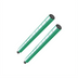 Thumbnail image #1 for Sapphire Manufacturing SMEP-48GN Sapphire Equipment Stands & Utility Carts Case of 4