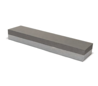 Omcan USA 10973 Knife Sharpener