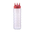 Thumbnail image #1 for Vollrath 3324-13 Tri Tip™ Squeeze Bottles Case of 12