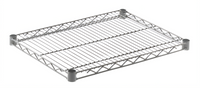 Olympic J1824G Wire Shelving