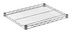 Thumbnail image #1 for Olympic J1824G Wire Shelving