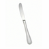 Thumbnail image #2 for Shangarila European Table Knife, 9-3/4 In., 18/8 Stainless Steel, Extra Heavy Weight, Mirror Finish