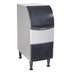 Thumbnail image #1 for Scotsman UN1215A-1 Ice Machines