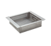 Thumbnail image #1 for Advance Tabco Perforated Basket for 9