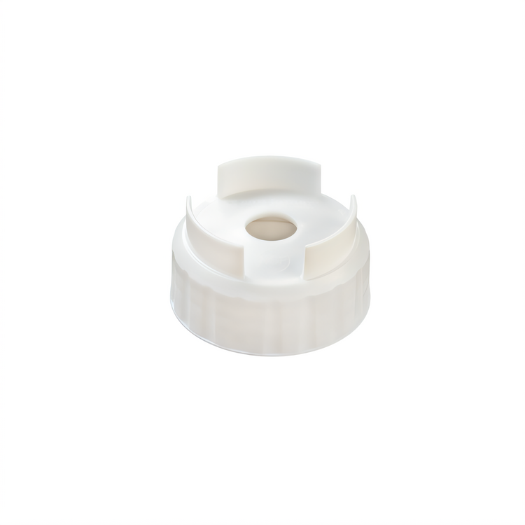 Product image #1 for CFS Brands 8573NS EZ-Kleen Condiment Dispenser Parts & Accessories