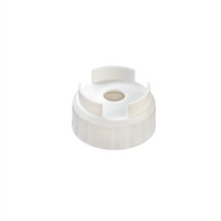 CFS Brands 8573NS EZ-Kleen Condiment Dispenser Parts & Accessories