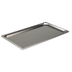Thumbnail image #1 for Vollrath Super Pan 3 1/1 GN 3/4-Inch Deep Solid Hotel Pan