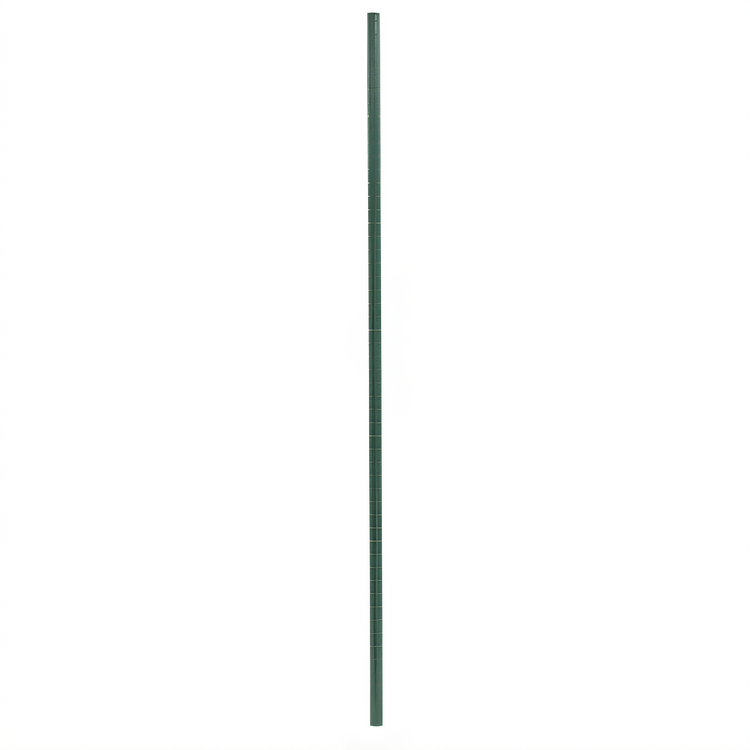 Product image #1 for Olympic J54UK Equipment Stands & Utility Carts