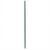 Thumbnail image #1 for Olympic J54UK Equipment Stands & Utility Carts