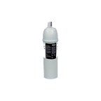 Thumbnail image #1 for UNOX USA XHC013 Water Filter Replacement Cartridge for Filtration System, Compatible with XHC012