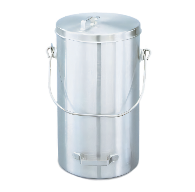 Product image #1 for Vollrath 59202 Trash Can Parts & Accessories