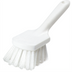 Thumbnail image #1 for Sparta Utility Kitchen Brush with Medium Stiff Polyester Bristles, 8 Inch x 3 Inch