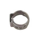 Thumbnail image #1 for Micro Matic USA 123SL Stepless Hose Clamp for 3/16" Vinyl and 5/16" Poly Hose