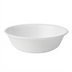 Thumbnail image #1 for Anchor Hocking Foodservice 1117143 Corelle Glass Dinnerware