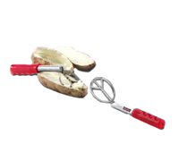 Vollrath 1802 Tater King™ Potato Masher