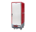 Thumbnail image #1 for Metro C539-CLFS-LA C5 Insulation Armour Proofing Cabinets