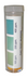 Thumbnail image #1 for Krowne S25-124 Water Test Kit & Strips