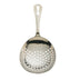 Thumbnail image #1 for Barfly 6-1/2 Inch Julep Strainer with Welded Handle and Hanging Hole