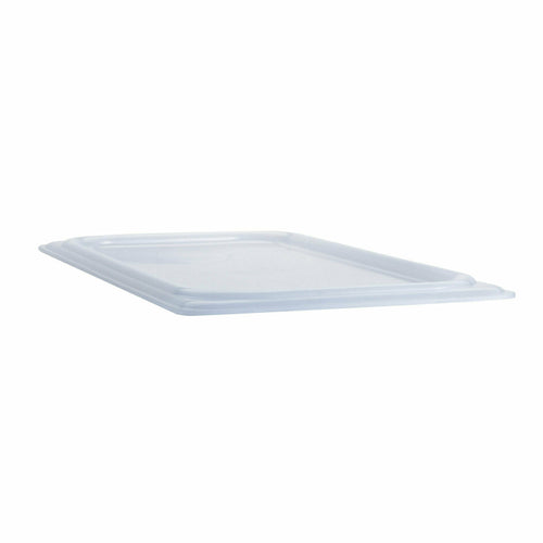 Product image #1 for Cambro 90PPC190 Food Pan Covers Case of 6