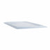 Thumbnail image #1 for Cambro 90PPC190 Food Pan Covers Case of 6